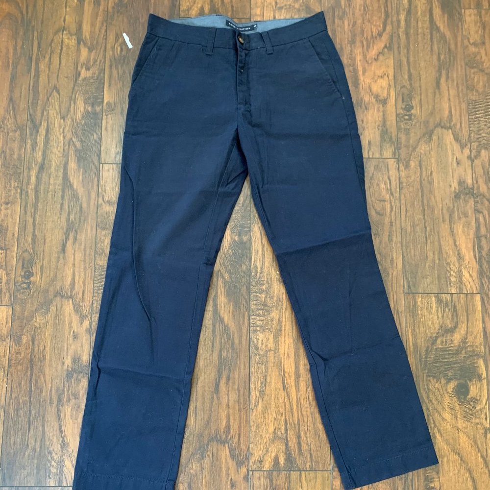 Tommy Hilfiger Jeans